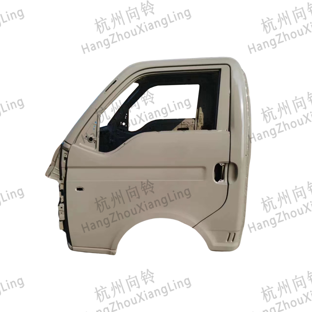 HANGZHOU XIANG LING AUTO PARTS CO.,LTD.